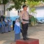 Kapolres Morowali Jadi Irup di SMA Negeri 2 Bungku, Ajak Siswa Jauhi Vape Cair Narkoba dan Pod Getar Berbahaya